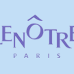 Lenôtre